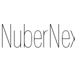 NuberNextW05-ThinCompressed