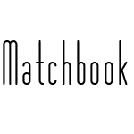 Matchbook