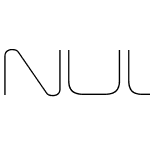 NulshockW05-Ultralight