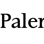 Palermo