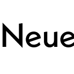 NeueKabelW04-Medium