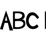 ABC