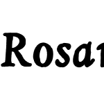 Rosario