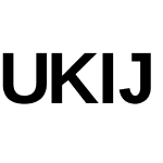 UKIJ Tor