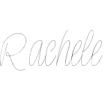 RacheleW05-ExtrathinUltrCd