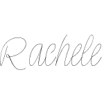 RacheleW05-ThinCd