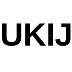 UKIJ Kufi Uz