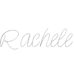 RacheleW05-ExtrathinSemi