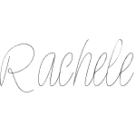 RacheleW05-ThinUltrCd