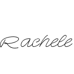 RacheleW05-RegularSuper