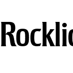Rocklidge Pro