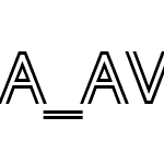 a_AvanteTitulInline