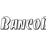 BancoDi