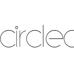 CircleC