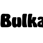 Bulka