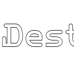 Destiny_Light