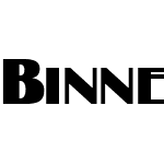 Binner_Di