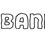 BandyCyr