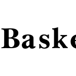 Baskerville