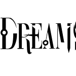 DreamScar