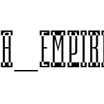 a_EmpirialCmSp