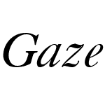 Gazeta Titul