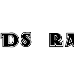 DS Rada_Double