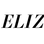 ELIZii_AZ_PS