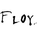 FloydianCyr