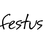 festus