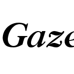 Gazeta Titul