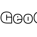 GeoC