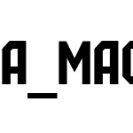 a_MachinaOrto