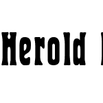 Herold