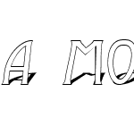 a_ModernoOtl3DShObl