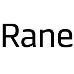 RanelteW05-ExtMedium