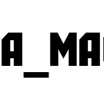 a_MachinaOrto