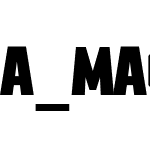 a_MachinaNova