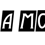 a_ModernoCmObl