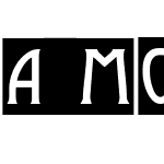 a_ModernoCm