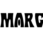 Margit