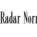 Radar