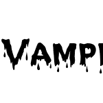 Vampire95