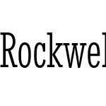 RockwellNovaW10-CondLight