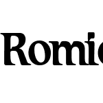 Romic
