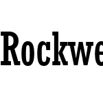 RockwellNovaW05-Condensed