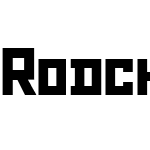 RodchenkoCTT