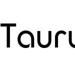 Taurus