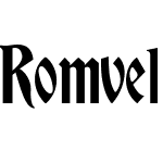 Romvel