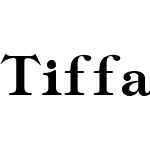 TiffanyUkraine